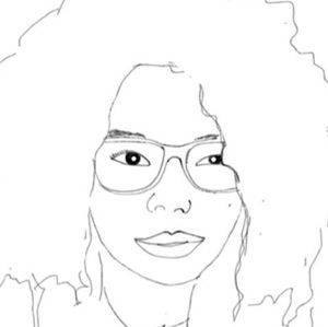 Meet your Posher, Gaia